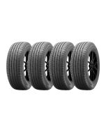 SETX4 225/70R15 100T SN250AS Falken PR H/T TL THA