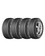 SETX4 165/65R13 77T SN832I Falken PR H/T TL BLK IND