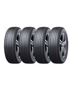 SETX4 225/55R18 98V ZE001AS Falken PR H/T TL BLK THA
