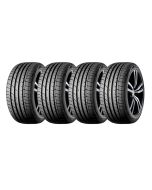 SETX4 225/60R17 99H ZE914 Falken PR H/T TL BLK THA