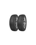 SETX2 225/65R16 100T RU101 Aptany PR H/T TL BLK CHN