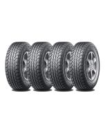 SETX4 215/70R16 100H RAPTOR R09 Rydanz PR A/T TL BLK CHN