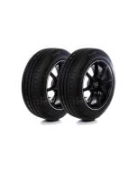 SETX2 165/65R13 77T SN832I Falken PR H/T TL BLK IND