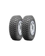 SETX2 35X12.50R17 121/118Q WPMT01 Falken 10PR M/T LT TL BLK THA