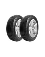 SETX2 175/60R15 81H RP203 Aptany PR H/T TL BLK CHN
