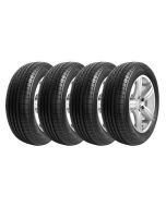 SETX4 175/60R15 81H RP203 Aptany PR H/T TL BLK CHN