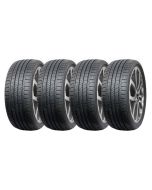 SETX4 235/60R17 102H RU025Y Aptany PR H/T TL BLK CHN