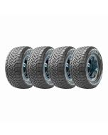 SETX4 265/65R17 112T ALL TERRAIN T/A Sumaxx PR A/T ++ TL WLT CHN