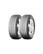 SET X 2 185/60R14 82T HTRT4 Sumitomo HT THA