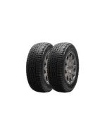 SETX2 265/50R20 111V WPATTR Falken PR A/T TL BLK THA