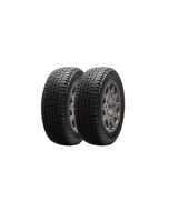 SETX2 225/60R17 99H WPATTR Falken PR A/T TL BLK THA