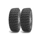 SETX2 215/75R14 95Q MAX TERRA M/T Sumaxx 6PR M/T ++ TL WLT CHN