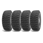 SETX4 215/75R14 95Q MAX TERRA M/T Sumaxx 6PR M/T ++ TL WLT CHN