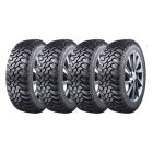 SETX4 265/70R16 117/114Q RM105 Aptany 8PR M/T LT TL BLK CHN
