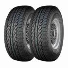 SETX2 35X12.50R17 121S CF1000 Comforser 10PR A/T TL BLK CHN