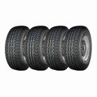 SETX4 35X12.50R18 123S CF1000 Comforser 10PR A/T TL BLK CHN