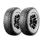 SETX2 225/60R18 104T CF1100 Comforser PR A/T + TL BLK CHN