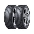 SETX2 205/50R17 89V LM705 Dunlop PR H/T TL THA