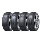 SETX4 215/60R16 95V LM705 Dunlop PR H/T TL THA