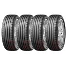 SETX4 215/55R18 95H MAXX050 Dunlop PR H/T TL BLK THA