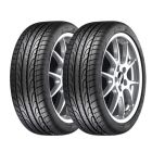 SETX2 245/40R19 98Y SPORTMAXX Dunlop PR H/T TL BLK JAP