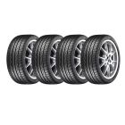SETX4 245/40R19 98Y SPORTMAXX Dunlop PR H/T TL BLK JAP