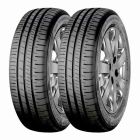 SETX2 205/55R16 91H SP TOURING R1 Dunlop PR H/T TL BLK THA