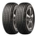 SETX2-1856514SPT1