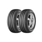 SETX2 165/50R15 72H SN832I Falken PR H/T TL BLK IND