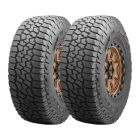 SETX2 255/65R17 114T WPAT3W Falken PR A/T TL BLK THA