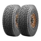 SETX2 35X12.50R20 121R WPAT3W Falken PR A/T TL BLK THA