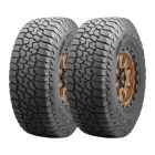 SET X 2 285/65R18 125/122S WPAT3W Falken AT THA