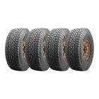 SETX4 35X12.50R15 113R WPAT3W Falken PR A/T TL BLK THA