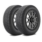 SETX2 215/70R16 100H WPATTR Falken PR A/T TL BLK THA