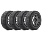 SETX4 215/70R16 100H WPATTR Falken PR A/T TL BLK THA