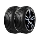 SET X 2 195/50R15 82V ZE310R Falken HT THA