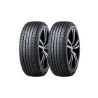 SETX2 235/60R18 107V ZE914 Falken PR H/T TL BLK THA