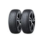 SETX2 215/65R17 99V ZE914 Falken PR H/T TL BLK THA