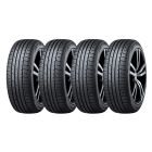 SETX4 215/65R17 99V ZE914 Falken PR H/T TL BLK THA
