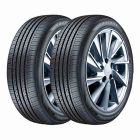 SETX2 195/60R15 88V RP203 Aptany PR H/T TL BLK CHN