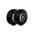 SETX2 155/65R14 75T SN828 Falken PR H/T TL BLK THA
