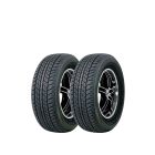 SETX2 245/65R17 111S AT20 Dunlop PR H/T TL BLK THA