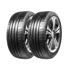 SETX2 225/50R18 95V RA302Y Aptany PR Runflat TL BLK CHN