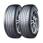 SETX2 215/60R16 99V CF510 Comforser PR H/T TL BLK CHN