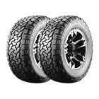 SETX2 225/65R17 102T CF1100 Comforser PR A/T + TL BLK CHN