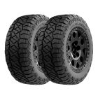 SETX2 35X12.50R17 121Q CONQUEWIND R/T Grenlander PR R/T TL CHN