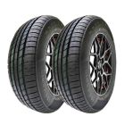 SETX2 205/60R16 92V DK569 Doubleking PR H/T TL (--) BLK CHN