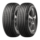 SETX2 175/70R13 82T SP TOURING T1 Dunlop PR H/T TL BLK THA