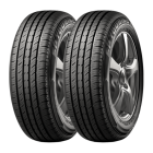 SET X 2 175/70R13 82T SP TOURING T1 Dunlop HT THA