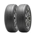 SETX2 275/50R20 109H CT60AS Falken PR H/T TL BLK THA